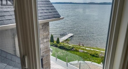 Residential - Single Family Home - Scugog, Canada - Canada