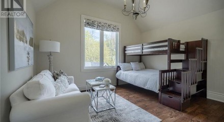 Residential - Single Family Home - Scugog, Canada - Canada