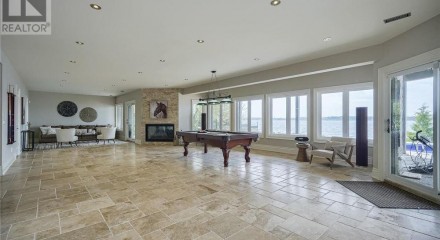 Residential - Single Family Home - Scugog, Canada - Canada