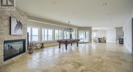 Residential - Single Family Home - Scugog, Canada - Canada