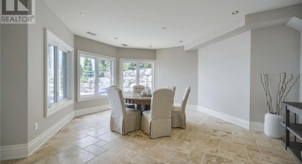 Residential - Single Family Home - Scugog, Canada - Canada