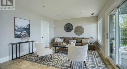 Residential - Single Family Home - Scugog, Canada - Canada