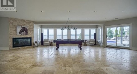 Residential - Single Family Home - Scugog, Canada - Canada