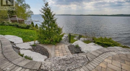 Residential - Single Family Home - Scugog, Canada - Canada
