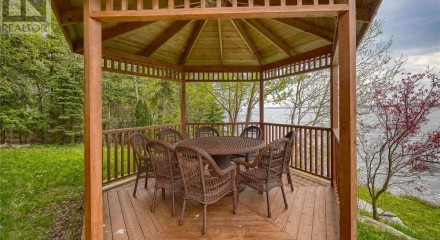 Residential - Single Family Home - Scugog, Canada - Canada