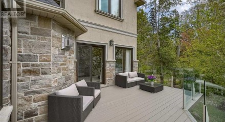 Residential - Single Family Home - Scugog, Canada - Canada