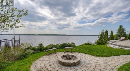 Residential - Single Family Home - Scugog, Canada - Canada
