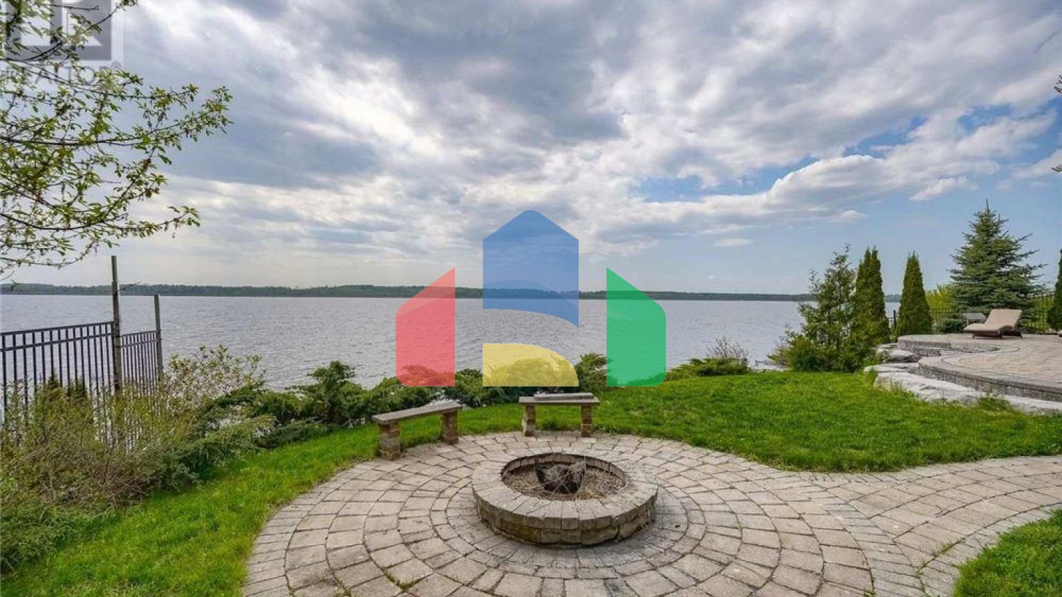 Residential - Single Family Home - Scugog, Canada - Canada