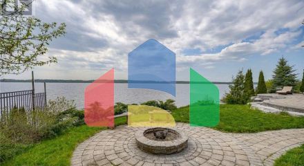 Residential - Single Family Home - Scugog, Canada - Canada Residential - Single Family Home - Scugog, Canada - Canada