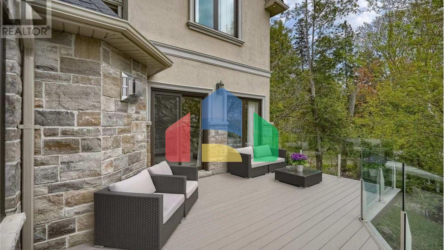 Residential - Single Family Home - Scugog, Canada - Canada