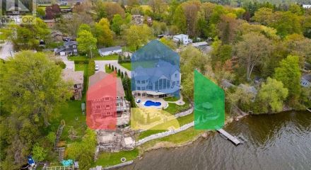 Residential - Single Family Home - Scugog, Canada - Canada Residential - Single Family Home - Scugog, Canada - Canada