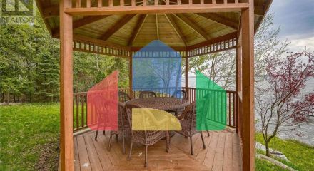 Residential - Single Family Home - Scugog, Canada - Canada Residential - Single Family Home - Scugog, Canada - Canada