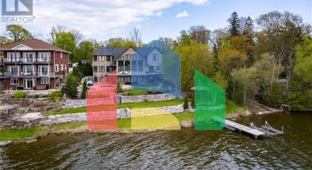 Residential - Single Family Home - Scugog, Canada - Canada Residential - Single Family Home - Scugog, Canada - Canada