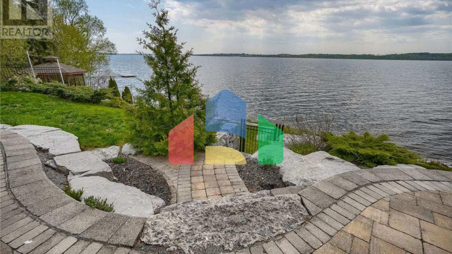 Residential - Single Family Home - Scugog, Canada - Canada