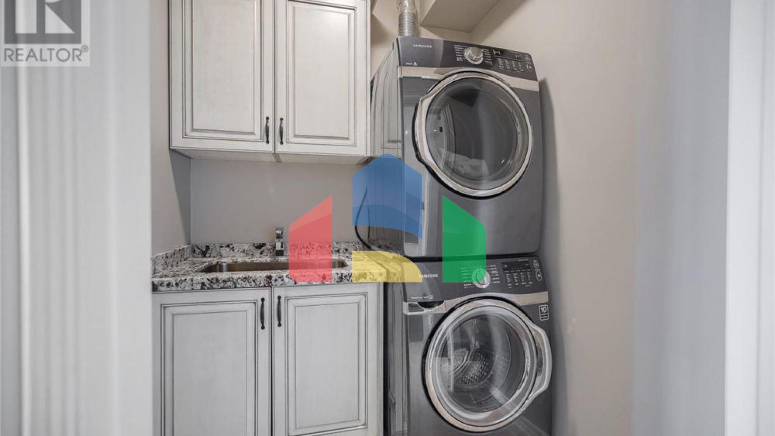 Residential - Single Family Home - Scugog, Canada - Canada