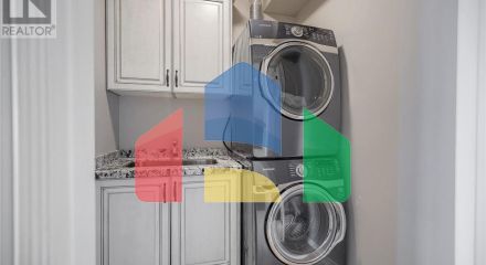 Residential - Single Family Home - Scugog, Canada - Canada Residential - Single Family Home - Scugog, Canada - Canada