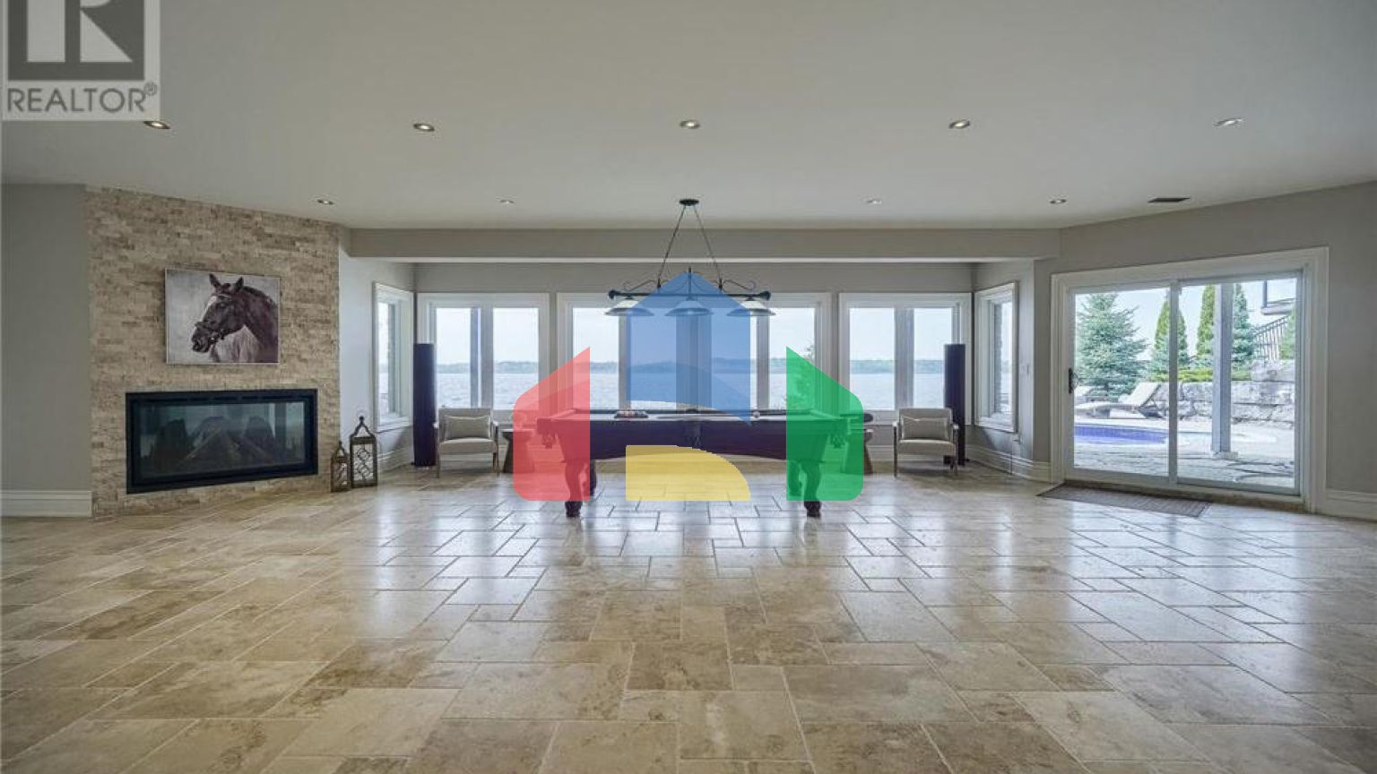 Residential - Single Family Home - Scugog, Canada - Canada