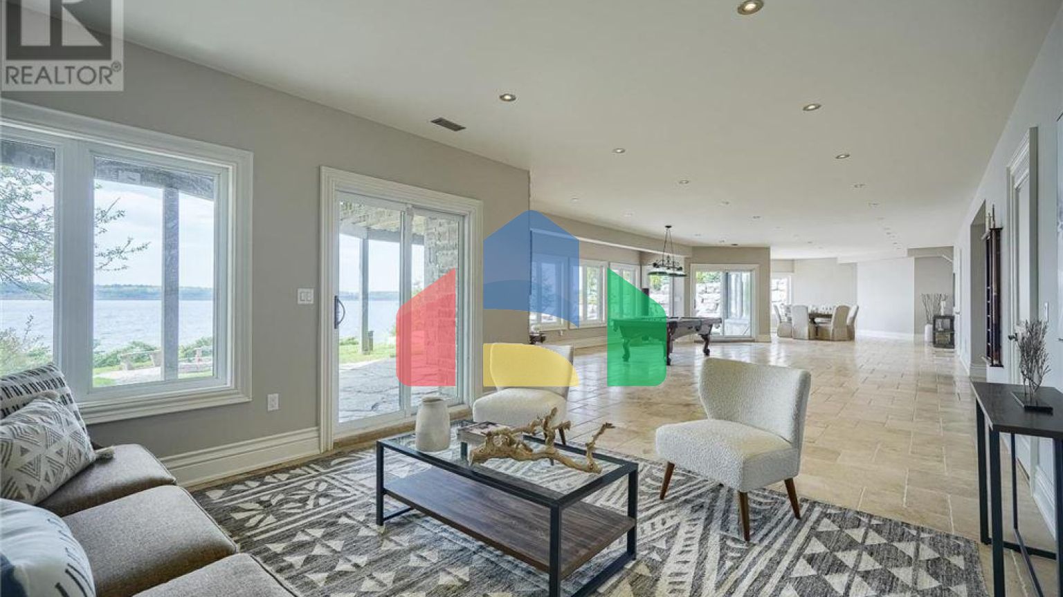 Residential - Single Family Home - Scugog, Canada - Canada