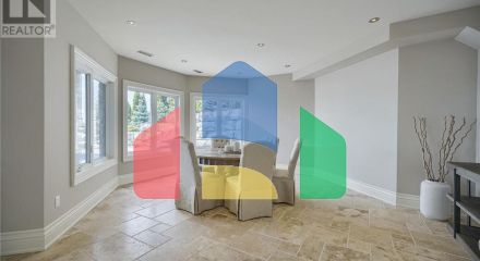 Residential - Single Family Home - Scugog, Canada - Canada Residential - Single Family Home - Scugog, Canada - Canada