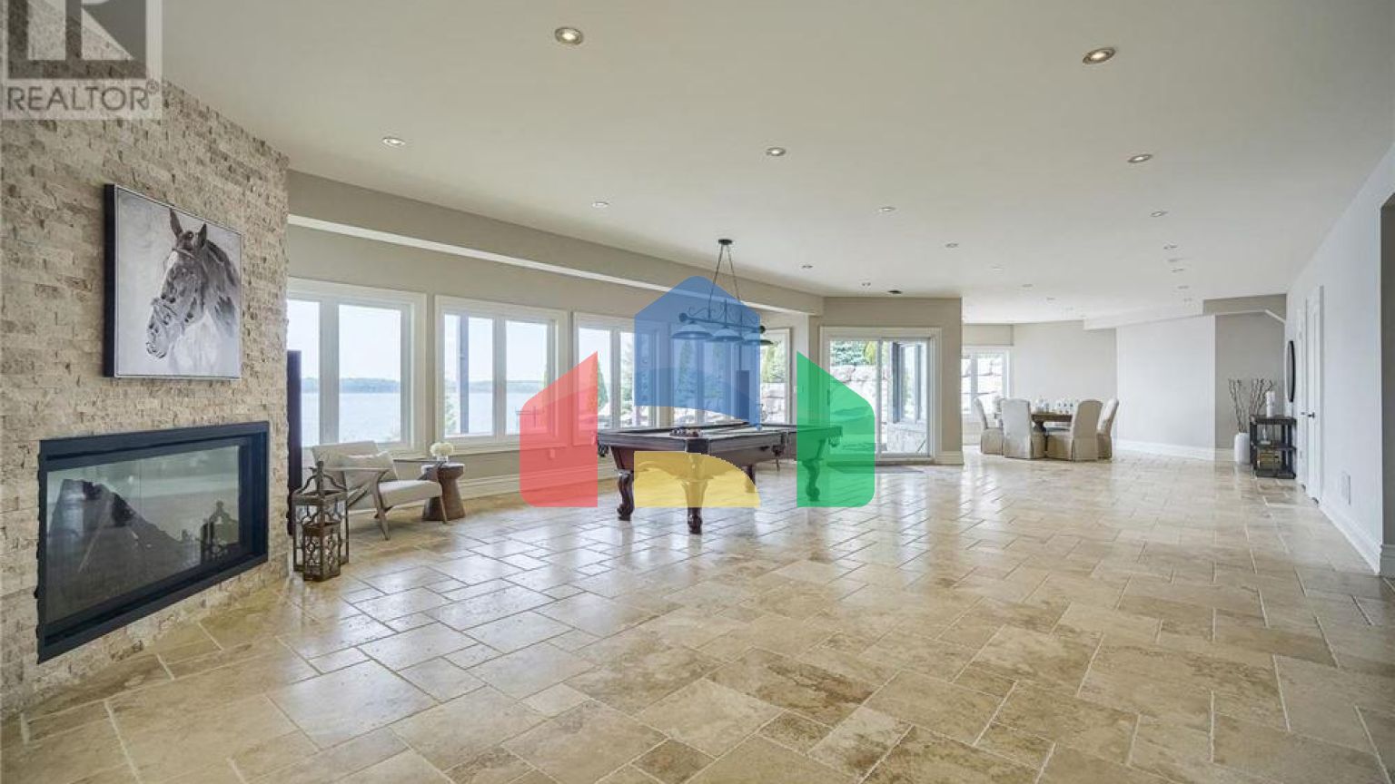 Residential - Single Family Home - Scugog, Canada - Canada