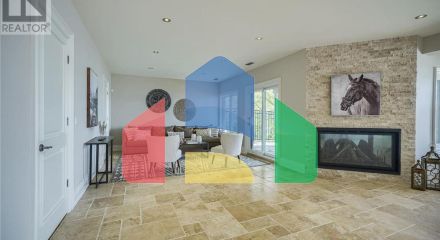 Residential - Single Family Home - Scugog, Canada - Canada Residential - Single Family Home - Scugog, Canada - Canada