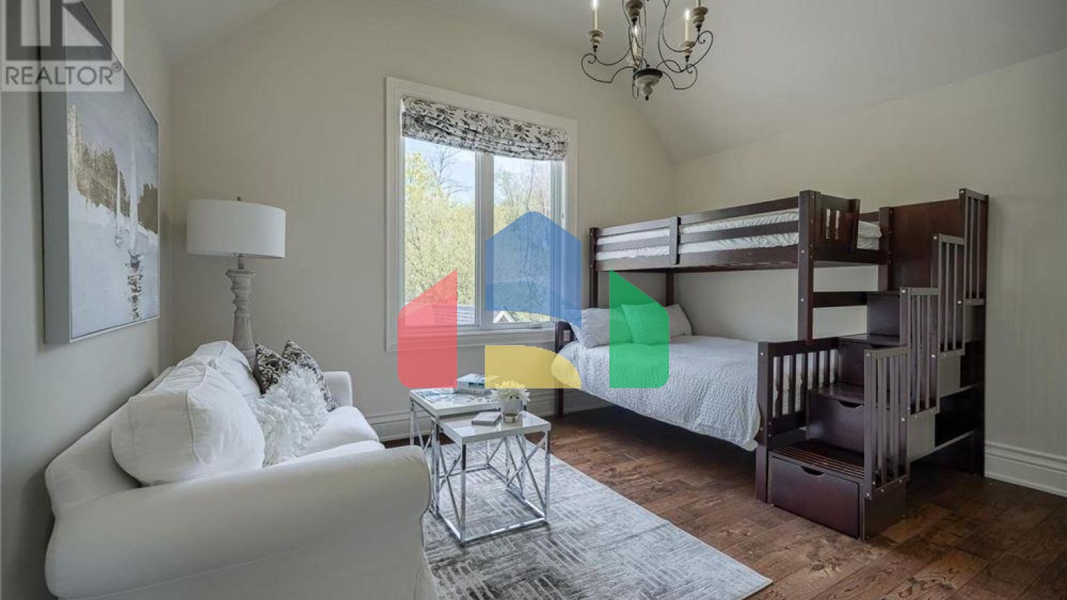 Residential - Single Family Home - Scugog, Canada - Canada