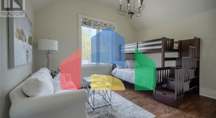 Residential - Single Family Home - Scugog, Canada - Canada Residential - Single Family Home - Scugog, Canada - Canada