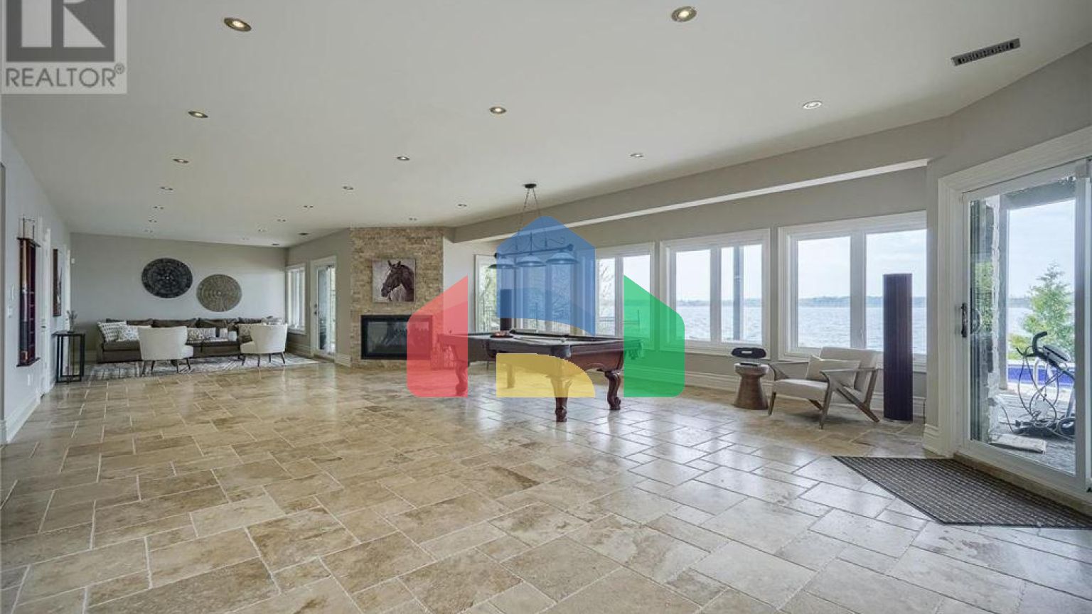 Residential - Single Family Home - Scugog, Canada - Canada