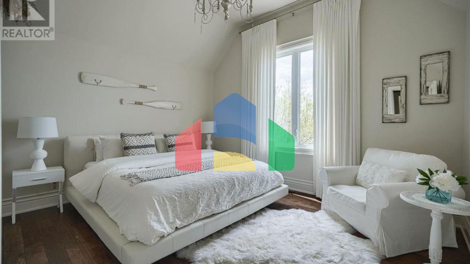 Residential - Single Family Home - Scugog, Canada - Canada