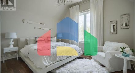 Residential - Single Family Home - Scugog, Canada - Canada Residential - Single Family Home - Scugog, Canada - Canada