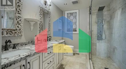 Residential - Single Family Home - Scugog, Canada - Canada Residential - Single Family Home - Scugog, Canada - Canada