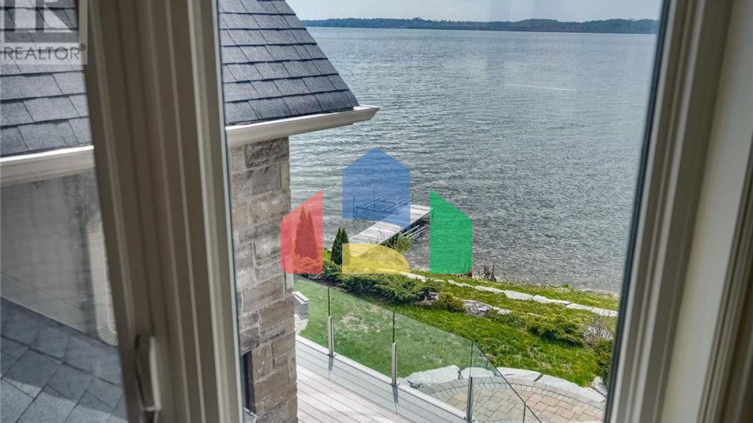 Residential - Single Family Home - Scugog, Canada - Canada