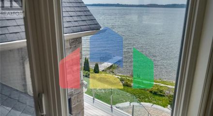 Residential - Single Family Home - Scugog, Canada - Canada Residential - Single Family Home - Scugog, Canada - Canada