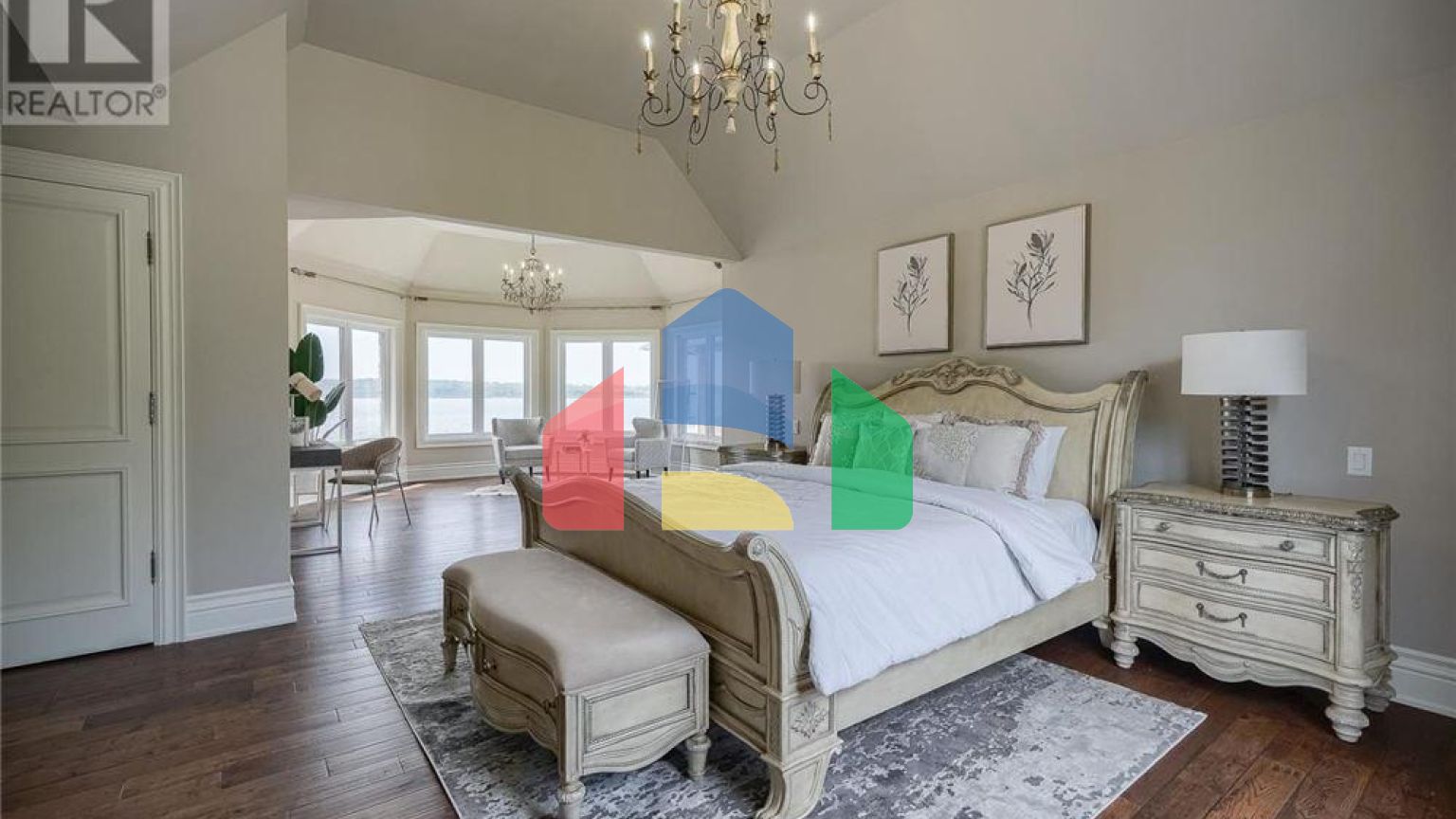 Residential - Single Family Home - Scugog, Canada - Canada