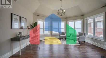 Residential - Single Family Home - Scugog, Canada - Canada Residential - Single Family Home - Scugog, Canada - Canada