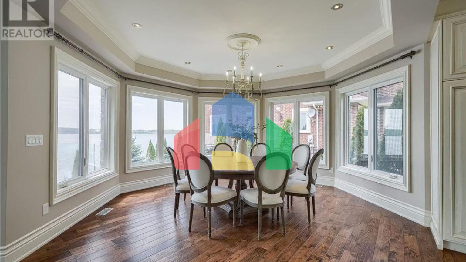 Residential - Single Family Home - Scugog, Canada - Canada