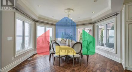 Residential - Single Family Home - Scugog, Canada - Canada Residential - Single Family Home - Scugog, Canada - Canada