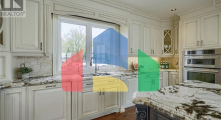 Residential - Single Family Home - Scugog, Canada - Canada