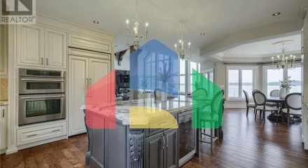 Residential - Single Family Home - Scugog, Canada - Canada