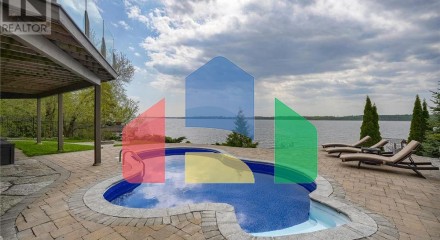 Residential - Single Family Home - Scugog, Canada - Canada