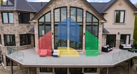 Residential - Single Family Home - Scugog, Canada - Canada