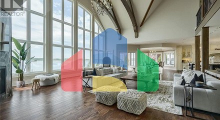 Residential - Single Family Home - Scugog, Canada - Canada