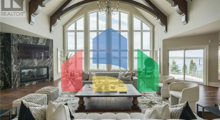 Residential - Single Family Home - Scugog, Canada - Canada