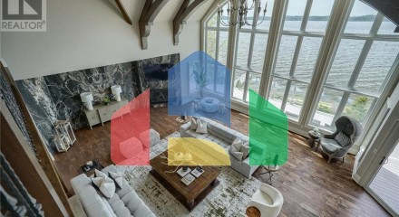 Residential - Single Family Home - Scugog, Canada - Canada