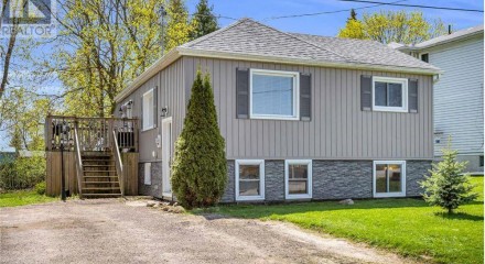 Residential - Single Family Home - Scugog, Canada - Canada