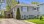 Residential - Single Family Home - Scugog, Canada - Canada