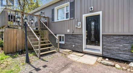 Residential - Single Family Home - Scugog, Canada - Canada