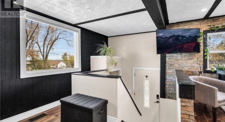 Residential - Single Family Home - Scugog, Canada - Canada