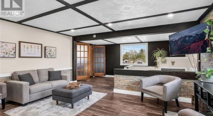 Residential - Single Family Home - Scugog, Canada - Canada