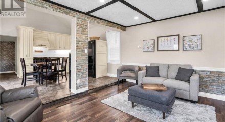 Residential - Single Family Home - Scugog, Canada - Canada